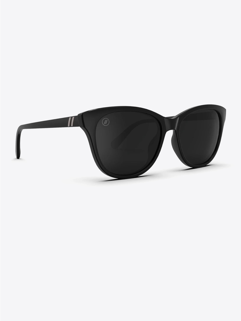 Blenders Miss Shady Sunglasses